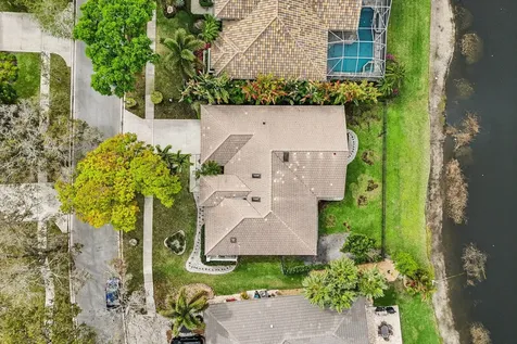 18295 Lake Bend Drive Jupiter FL 33458