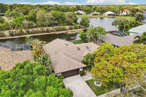 18295 Lake Bend Drive Jupiter FL 33458