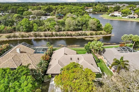 18295 Lake Bend Drive Jupiter FL 33458