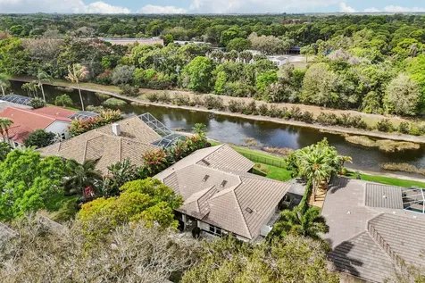18295 Lake Bend Drive Jupiter FL 33458