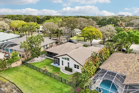 18295 Lake Bend Drive Jupiter FL 33458