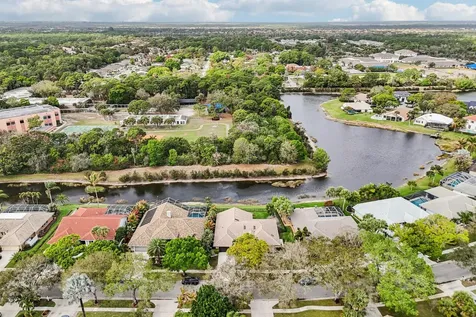 18295 Lake Bend Drive Jupiter FL 33458