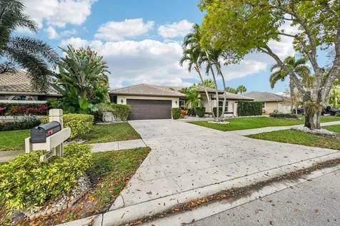 18295 Lake Bend Drive Jupiter FL 33458