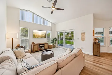 18295 Lake Bend Drive Jupiter FL 33458