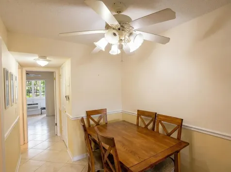 390 Durham M Circle Deerfield Beach FL 33442