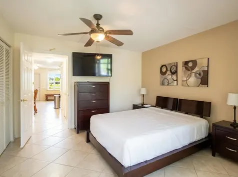 390 Durham M Circle Deerfield Beach FL 33442
