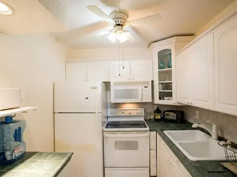 390 Durham M Circle Deerfield Beach FL 33442