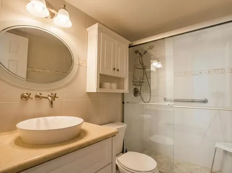 390 Durham M Circle Deerfield Beach FL 33442