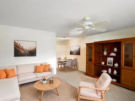 390 Durham M Circle Deerfield Beach FL 33442