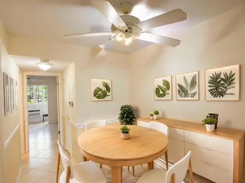 390 Durham M Circle Deerfield Beach FL 33442