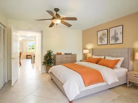 390 Durham M Circle Deerfield Beach FL 33442