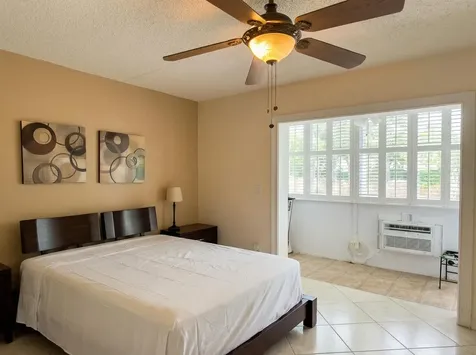 390 Durham M Circle Deerfield Beach FL 33442