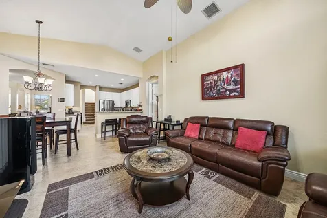 8147 Viale Matera Lake Worth FL 33467