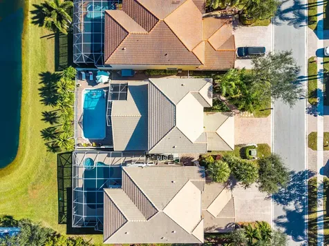 8147 Viale Matera Lake Worth FL 33467