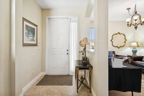 8147 Viale Matera Lake Worth FL 33467