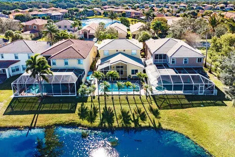 8147 Viale Matera Lake Worth FL 33467