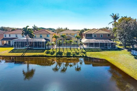 8147 Viale Matera Lake Worth FL 33467