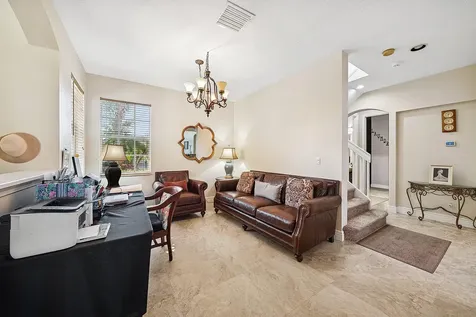 8147 Viale Matera Lake Worth FL 33467