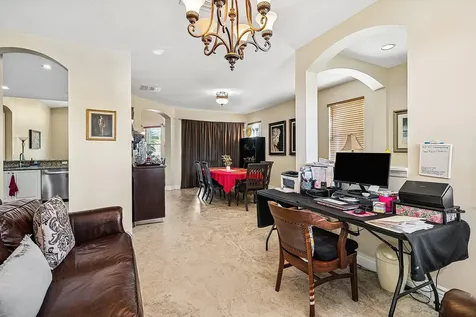 8147 Viale Matera Lake Worth FL 33467