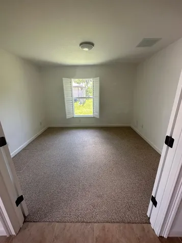 1074 Sw Sultan Drive Port Saint Lucie FL 34953
