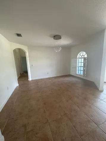 1074 Sw Sultan Drive Port Saint Lucie FL 34953