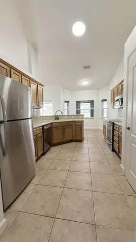 1074 Sw Sultan Drive Port Saint Lucie FL 34953