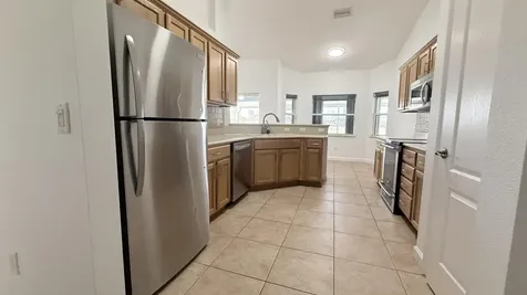 1074 Sw Sultan Drive Port Saint Lucie FL 34953