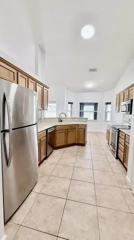 1074 Sw Sultan Drive Port Saint Lucie FL 34953