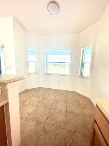 1074 Sw Sultan Drive Port Saint Lucie FL 34953