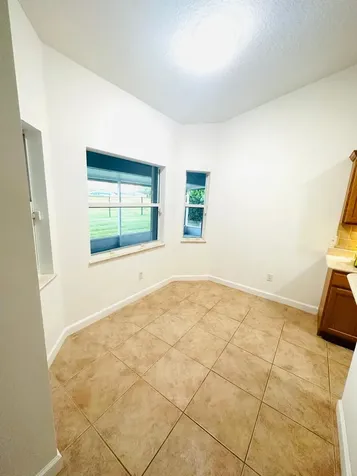 1074 Sw Sultan Drive Port Saint Lucie FL 34953
