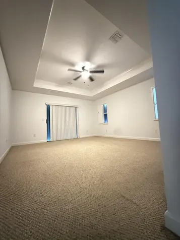 1074 Sw Sultan Drive Port Saint Lucie FL 34953