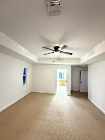 1074 Sw Sultan Drive Port Saint Lucie FL 34953