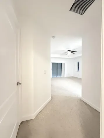 1074 Sw Sultan Drive Port Saint Lucie FL 34953