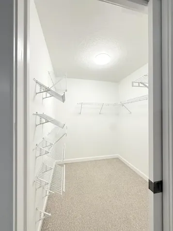 1074 Sw Sultan Drive Port Saint Lucie FL 34953