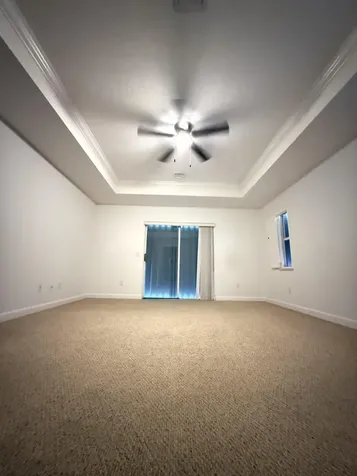 1074 Sw Sultan Drive Port Saint Lucie FL 34953