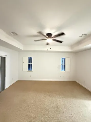 1074 Sw Sultan Drive Port Saint Lucie FL 34953