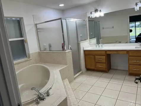 1074 Sw Sultan Drive Port Saint Lucie FL 34953