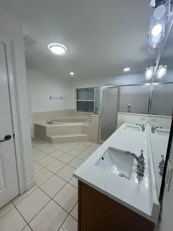 1074 Sw Sultan Drive Port Saint Lucie FL 34953