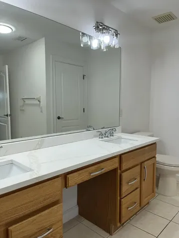 1074 Sw Sultan Drive Port Saint Lucie FL 34953