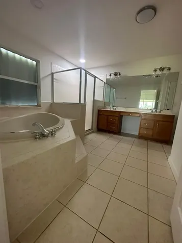 1074 Sw Sultan Drive Port Saint Lucie FL 34953