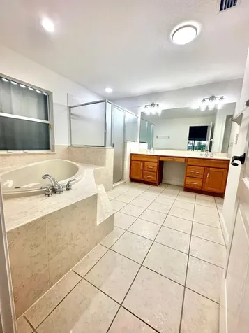 1074 Sw Sultan Drive Port Saint Lucie FL 34953