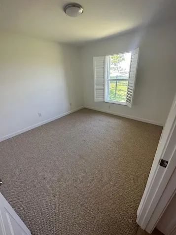 1074 Sw Sultan Drive Port Saint Lucie FL 34953