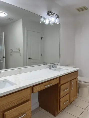 1074 Sw Sultan Drive Port Saint Lucie FL 34953