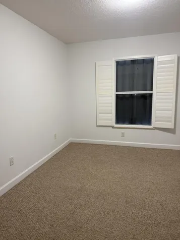 1074 Sw Sultan Drive Port Saint Lucie FL 34953