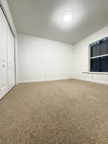 1074 Sw Sultan Drive Port Saint Lucie FL 34953
