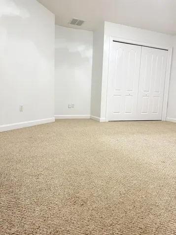 1074 Sw Sultan Drive Port Saint Lucie FL 34953