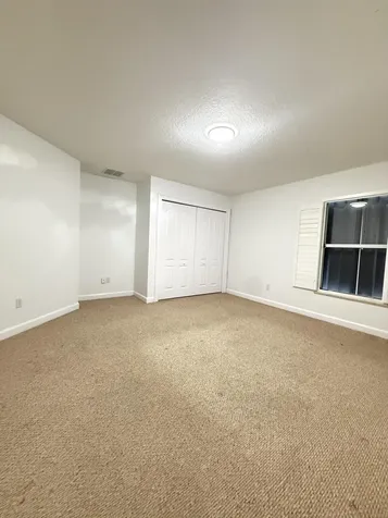 1074 Sw Sultan Drive Port Saint Lucie FL 34953