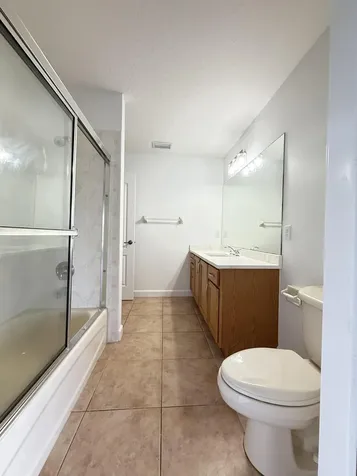 1074 Sw Sultan Drive Port Saint Lucie FL 34953