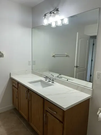 1074 Sw Sultan Drive Port Saint Lucie FL 34953