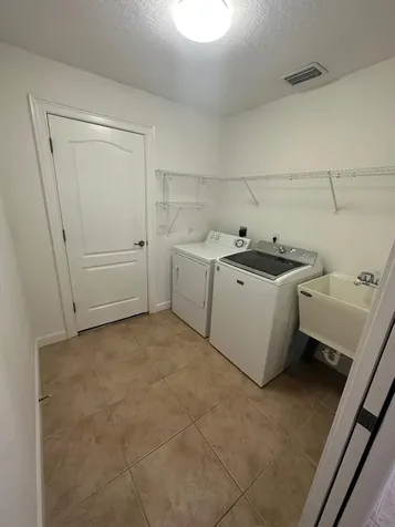 1074 Sw Sultan Drive Port Saint Lucie FL 34953